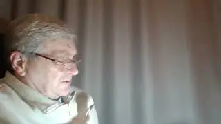 23. Лепкий 