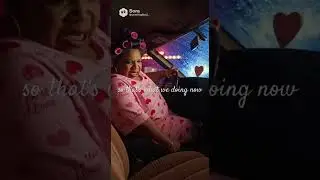 Cheated on grandma on Valentine&rsquo;s Day with Bertha Jean