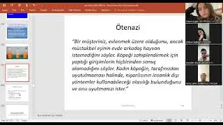 Hatay Mevzuat ve Etik 8 Ocak 2026 2