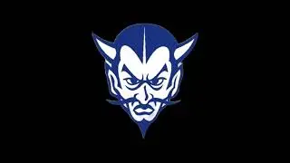 EA Blue Devils Goal Song 2021-22