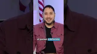 How to Ask Your Doctor to Help You Win Your VA Claim!