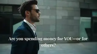 The Hidden Forces Controlling Your Money & Mind: 10 Science-Backed Secrets!