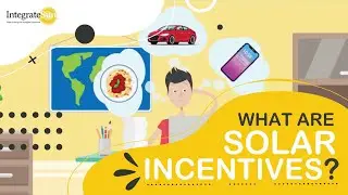 What are solar incentives? (A guide for home and business owners)