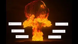 How iodine helps with radiation poisoning