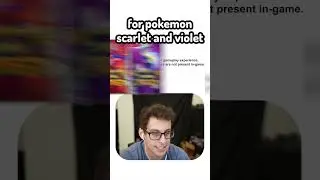 PointCrow высмеивает покетуберов
