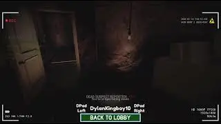 Body cam in roblox