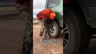 Adventures in 2 Wheel Drive (episode 2)