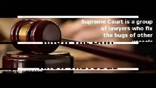 Law motivational video for clat AILET 2020-2021and more....