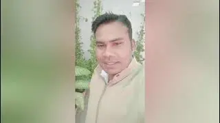जूलियट की जो प्लान था वह फेल नहीं हो रहा है