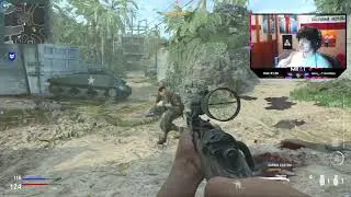 MIIZT - VANGUARD.