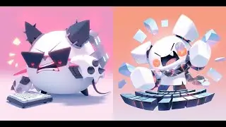 Yolantis - Chat about Accessibility Awareness Day
