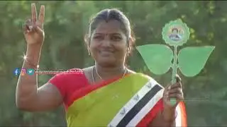 ADMK MASS WHATSAPP STATUS | AIADMK | ADMK #whatsappstatus