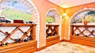 1135 Maravilla Circle Corona, CA 92881- Slideshow
