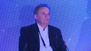 DSWB Panel Business angels in the region