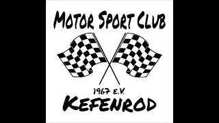 2018 05 06 4 Stunden Mofarennen MSC Neuenhasslau