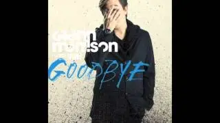 Glenn Morrison feat. Islove - Goodbye (Extended)