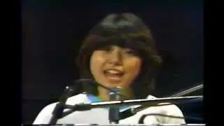 沢田聖子ちゃん　シオン
