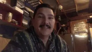 Buying from Wish.com