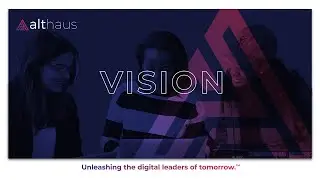 Bridging the Digital Skills Gap