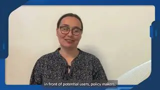 Caring Communities - Transnational Innovation Program