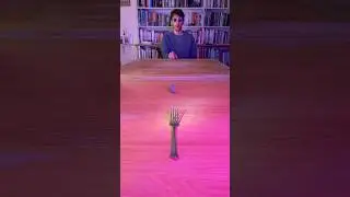 Rainbow Coin Game