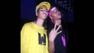 Se Me Hace difil  - Los Waraos ft yeisher