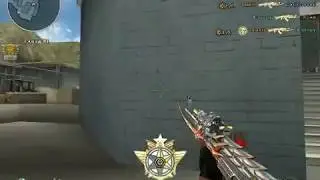 crossfire 2017 07 28 20 07 09 977