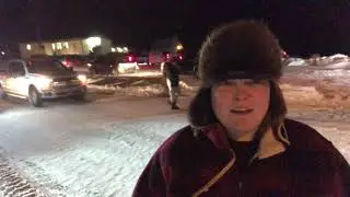 On The Spot News Report for Dec. 5, 2019
