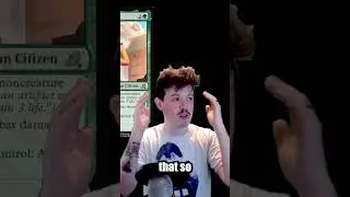 Топ-3 карты Avatar cEDH, которые стоит получить на предварительном релизе #cedh #mtg #mtgambassador