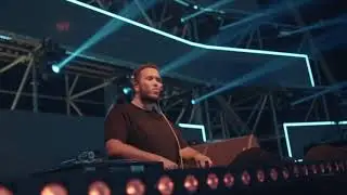 Toffler festival 2018 teaser