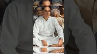 Congress leaders #history #politics #ncert #shorts #viral #india #indra gandhi