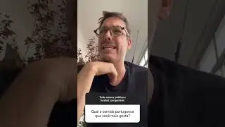 Perguntas aleatórias 00