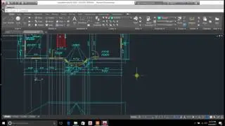 getting started on 2d elevation drawings  - tutorial for elevation drawings