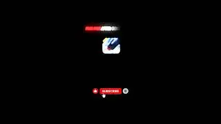 Stop Playing? 🚫 OB52 Update ke baad phone lag aur heating ne sab bigad diya.#freefire