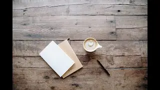 Journaling, Genealogy, Military & Your Ancestors