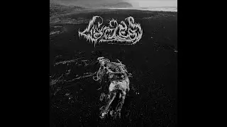 Listless - Listless (Full Album | Depressive Black Metal)