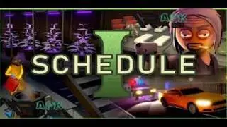 Schedule I Walkthrough Gameplay Part 1 &ndash; Commentary Until 6:05 | Pure Gameplay After