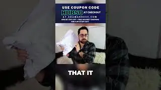 How Adam & Eve Keeps Your Secrets Safe with Discreet Packaging