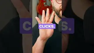 AI Podcast Editing With 4 Clicks