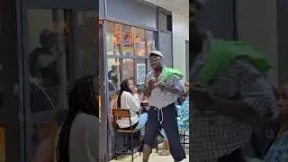 Напи создает проблемы в мирной Руанде