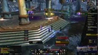 Taran Zhu HD