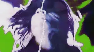 jealous - eyedress مترجمة
