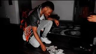 Scrollinkey- Park Jamz (official music video)🎥💿🦇 #ytshorts #moviemusic #art #music