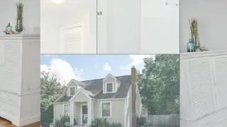 360 Brightwood Ave, Hampton VA 23661