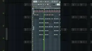 just some chill stuff. i am not tracking your current location whatsoever please do not worry
