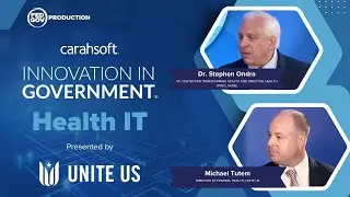 Whole-Person Care, Research, and Responsible AI