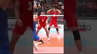 THEY FOUGHT BACK! Alas Pilipinas Men Claims SEA Games 2025 Bronze🥉 #alaspilipinas #seagames2025