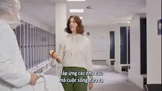 ORTHOMOL | C&ocirc;ng ty nghi&ecirc;n cứu v&agrave; sản xuất c&aacute;c thực phẩm bảo vệ sức khoẻ h&agrave;ng đầu CHLB Đức