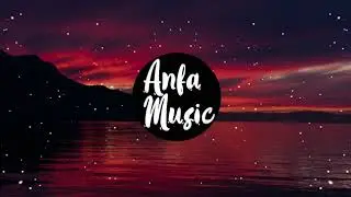 OneRepublic - All The Right Moves (Arcando & Oddcube Remix)