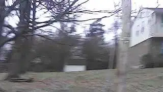 Hasakee drone